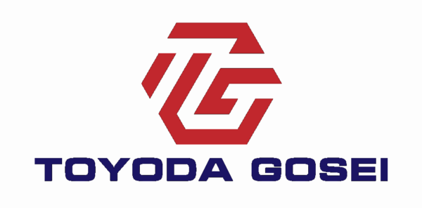 Toyoda Gosei