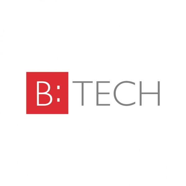 https://www.btech.cz/cs