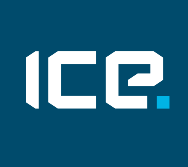 https://www.ice.cz/cs